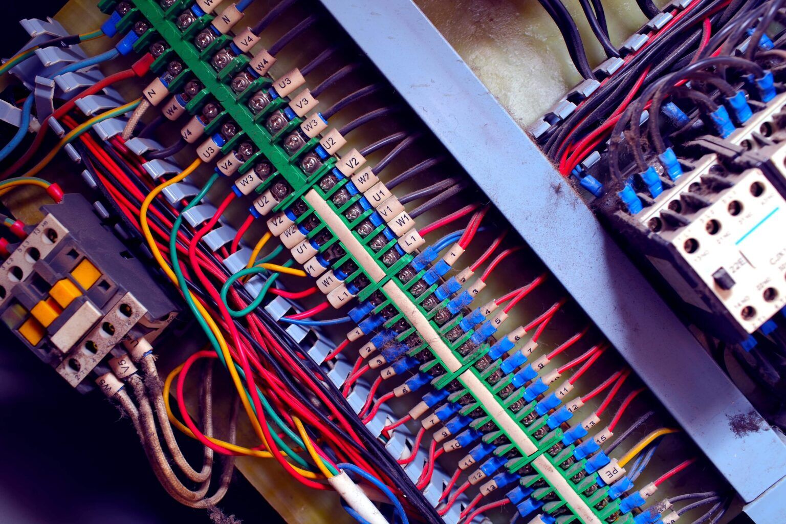 How long does a PAT test last | PropCert
